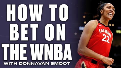 WNBA Odds, Spreads & Basketball Betting Lines August 28, .